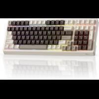 Gaming-Keyboards-RK-ROYAL-KLUDGE-F99-Wireless-Mechanical-Keyboard-Numper-Pad-Tri-Mode-Hot-Swappable-100-Keys-Gaming-Keyboard-BT-2-4G-USB-C-Pro-Software-Mocha-Gray-5