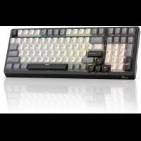 Gaming-Keyboards-RK-ROYAL-KLUDGE-F99-Wireless-Mechanical-Keyboard-Numper-Pad-Tri-Mode-Hot-Swappable-95-100-Keys-Gaming-Keyboard-BT-2-4G-USB-C-Knight-Black-12