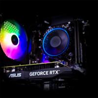 Gaming-PCs-Ready2Go-G5-Intel-i3-14100-GeForce-RTX-3050-Gaming-PC-61760-11