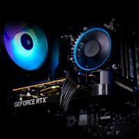 Gaming-PCs-Ready2Go-G5-Intel-i5-12400F-GeForce-RTX-5050-Gaming-PC-61749-10