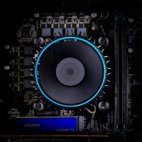 Gaming-PCs-Ready2Go-G5-Intel-i5-12400F-GeForce-RTX-5050-Gaming-PC-61749-7