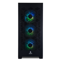 Gaming-PCs-Ready2Go-G5-Intel-i5-12400F-GeForce-RTX-5050-Gaming-PC-61749-8