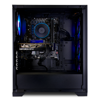 Gaming-PCs-Ready2Go-G5-Intel-i5-12400F-GeForce-RTX-5050-Gaming-PC-61749-9
