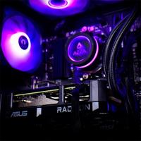 Gaming-PCs-Ready2Go-G5-Ryzen-5-5800X3D-Radeon-RX-9060-XT-16G-Gaming-PC-61748-10