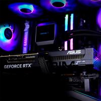 Gaming-PCs-Ready2Go-G7-Ryzen-7-5800X3D-Radeon-RX-9070-Gaming-PC-61875-10
