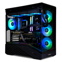 Gaming-PCs-Ready2Go-G7-Ryzen-7-5800X3D-Radeon-RX-9070-Gaming-PC-61875-12