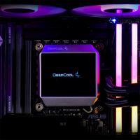 Gaming-PCs-Ready2Go-G7-Ryzen-7-5800X3D-Radeon-RX-9070-Gaming-PC-61875-7