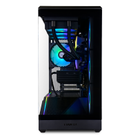 Gaming-PCs-Ready2Go-G7-Ryzen-7-5800X3D-Radeon-RX-9070-Gaming-PC-61875-8