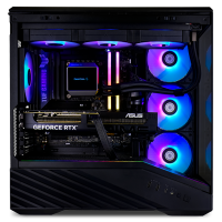 Gaming-PCs-Ready2Go-G7-Ryzen-7-5800X3D-Radeon-RX-9070-Gaming-PC-61875-9