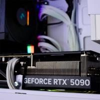 Gaming-PCs-Ready2Go-Ryzen-9-9950X3D-GeForce-RTX-5090-Gaming-PC-61828-10