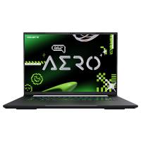 Gigabyte-Laptops-Gigabyte-Aero-16-16in-WQXGA-165Hz-Ryzen-AI-9-465-RTX-5070-1TB-SSD-16GB-RAM-W11H-Gaming-Laptop-AERO-X16-4WHN3AUC94AH-11