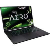 Gigabyte-Laptops-Gigabyte-Aero-X16-16in-QHD-165Hz-Ryzen-Ai-7-350-RTX-5060-512GB-SSD-16GB-RAM-W11H-Gaming-Laptop-AERO-X16-1VH93AUC93DH-6