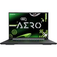 Gigabyte-Laptops-Gigabyte-Aero-X16-16in-WQXGA-165Hz-Ryzen-AI-7-350-RTX-5060-512GB-SSD-16GB-RAM-W11H-Gaming-Laptop-AERO-X16-1VH93AUC93DH-15