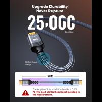 HDMI-Cables-2M-8K-HDMI-2-1-Cable-48Gbps-Ultra-High-Speed-Braided-8K-60Hz-4K-120Hz-HDCP-2-3-HDR10-for-PS5-HDTV-Augearix-5