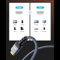 HDMI-Cables-2M-8K-HDMI-2-1-Cable-48Gbps-Ultra-High-Speed-Braided-8K-60Hz-4K-120Hz-HDCP-2-3-HDR10-for-PS5-HDTV-Augearix-6