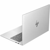 HP-Laptops-HP-EliteBook-6-G1i-16in-WUXGA-Laptop-i5-1334U-512GB-SSD-16GB-RAM-W11P-Laptop-BX7R7PT-4