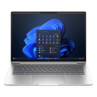 HP EliteBook 6 G1i Ai 14in WUXGA U5-225U 512GB SSD 16GB RAM W11P Laptop (BQ4L0PT)