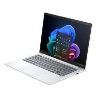 HP-Laptops-HP-EliteBook-8-G1i-14in-Ultra-5-228V-512GB-SSD-32GB-RAM-W11P-Laptop-BX3U6PT-4
