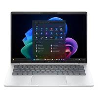 HP EliteBook 8 G1i 14in Ultra 5 228V 512GB SSD 32GB RAM W11P Laptop (BX3U6PT)
