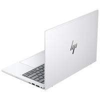 HP-Laptops-HP-EliteBook-8-G1i-14in-WUXGA-Intel-Ultra-5-225U-512GB-SSD-32GB-RAM-W11P-AI-Laptop-BX3Q6PT-2