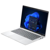 HP-Laptops-HP-EliteBook-8-G1i-14in-WUXGA-Intel-Ultra-5-225U-512GB-SSD-32GB-RAM-W11P-AI-Laptop-BX3Q6PT-4