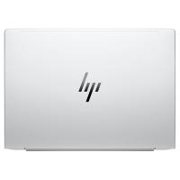 HP-Laptops-HP-EliteBook-8-G1i-14in-WUXGA-Intel-Ultra-5-225U-512GB-SSD-32GB-RAM-W11P-AI-Laptop-BX3Q6PT-5