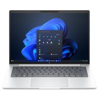 HP EliteBook 8 G1i 14in WUXGA Intel Ultra 5 225U 512GB SSD 32GB RAM W11P AI Laptop (BX3Q6PT)