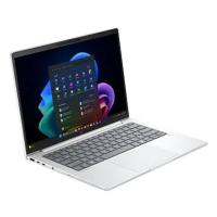 HP-Laptops-HP-EliteBook-8-G1i-14in-WUXGA-Ultra-5-226V-512GB-SSD-16GB-RAM-W11P-Laptop-BQ4S5PT-1