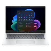 HP EliteBook 8 G1i 14in WUXGA Ultra 5 226V 512GB SSD 16GB RAM W11P Laptop (BQ4S5PT)