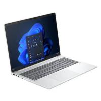 HP-Laptops-HP-EliteBook-8-G1i-16in-WUXGA-Ai-Touch-Ultra-5-226V-512GB-SSD-16GB-RAM-W11P-Laptop-BQ4T2PT-1