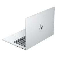 HP-Laptops-HP-EliteBook-8-G1i-Ai-14in-WUXGA-Touch-U5-226V-512GB-SSD-16GB-RAM-W11P-Laptop-BQ4S6PT-2