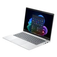 HP-Laptops-HP-EliteBook-8-G1i-Ai-14in-WUXGA-Touch-U5-226V-512GB-SSD-16GB-RAM-W11P-Laptop-BQ4S6PT-3