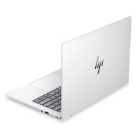 HP-Laptops-HP-EliteBook-8-G2i-14in-WUXGA-Intel-U5-325-512GB-SSD-16GB-RAM-W11P-Next-Gen-AI-Laptop-DH6L8PT-1