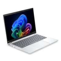 HP-Laptops-HP-EliteBook-8-G2i-14in-WUXGA-Intel-U5-325-512GB-SSD-16GB-RAM-W11P-Next-Gen-AI-Laptop-DH6L8PT-2