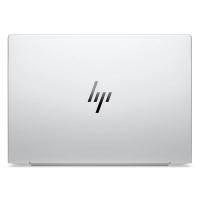 HP-Laptops-HP-EliteBook-8-G2i-14in-WUXGA-Intel-U5-325-512GB-SSD-16GB-RAM-W11P-Next-Gen-AI-Laptop-DH6L8PT-4