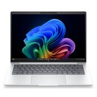 HP-Laptops-HP-EliteBook-8-G2i-14in-WUXGA-Intel-U5-325-512GB-SSD-16GB-RAM-W11P-Next-Gen-AI-Laptop-DH6L8PT-6