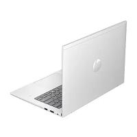 HP-Laptops-HP-ProBook-4-G1i-14in-WUXGA-i5-1334U-512GB-SSD-16GB-RAM-W11P-Laptop-BX2A3PT-3