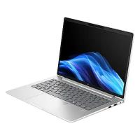 HP-Laptops-HP-ProBook-4-G1i-14in-WUXGA-i5-1334U-512GB-SSD-16GB-RAM-W11P-Laptop-BX2A3PT-4