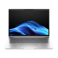 HP-Laptops-HP-ProBook-4-G1i-14in-WUXGA-i5-1334U-512GB-SSD-16GB-RAM-W11P-Laptop-BX2A3PT-6