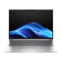 HP-Laptops-HP-ProBook-4-G1i-16in-WUXGA-Touch-i5-1334U-512GB-SSD-16GB-RAM-W11P-Laptop-BX3B0PT-6