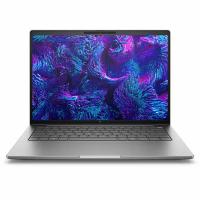 HP ZBook 8 G1i 14in WUXGA Touch Ultra 5 225U 512GB SSD 32GB RAM W11P Workstation Laptop (DP3R4PT)