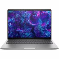 HP ZBook 8 G1i 16in WUXGA Touch Ultra 7 255U 512GB SSD 16GB RAM W11P Laptop (D38GDPT)