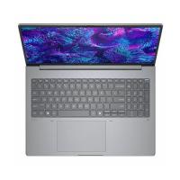 HP-Laptops-HP-ZBook-8-G1i-16in-WUXGA-Touch-Ultra-7-255U-512GB-SSD-16GB-RAM-W11P-Workstation-Laptop-D38GDPT-1