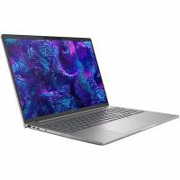 HP-Laptops-HP-ZBook-8-G1i-16in-WUXGA-Touch-Ultra-7-255U-512GB-SSD-16GB-RAM-W11P-Workstation-Laptop-D38GDPT-2