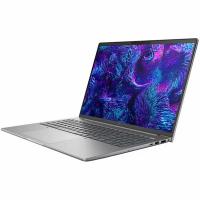 HP-Laptops-HP-ZBook-8-G1i-16in-WUXGA-Touch-Ultra-7-255U-512GB-SSD-16GB-RAM-W11P-Workstation-Laptop-D38GDPT-3