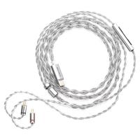 Headphone-Accessories-Moondrop-Free-DSP-USB-C-Fully-Balanced-Audio-Output-DSP-Cable-MDFREEDSP-3
