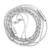 Headphone-Accessories-Moondrop-Free-DSP-USB-C-Fully-Balanced-Audio-Output-DSP-Cable-MDFREEDSP-4
