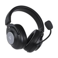 Headphones-Fantech-WHG05-Stellar-Wireless-Bluetooth-Dual-Microphones-Multi-platform-Headset-HSFTWHG05BK-6