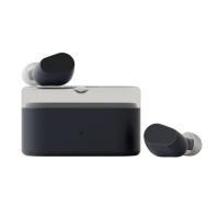 Headphones-MoonDrop-Pudding-TWS-AI-ENC-Wireless-Headphone-MDPUDDINGBK-6
