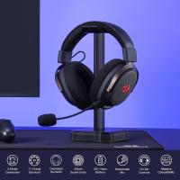 Headphones-Redragon-H858-3-Mode-Wireless-Gaming-Headset-7-1-Surround-Sound-53-mm-Drivers-Memory-Foam-Ear-Pads-Detachable-Noise-canceling-Microphone-Over-Ear-6